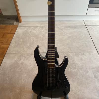 Ibanez KIKO10BP – Played & Signed by Kiko Loureiro (Andertons Masterclass Provenance) image 7