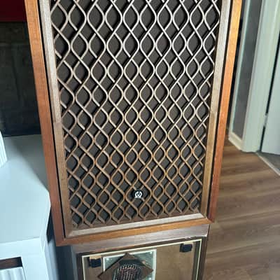 Pioneer CS-801 image 3