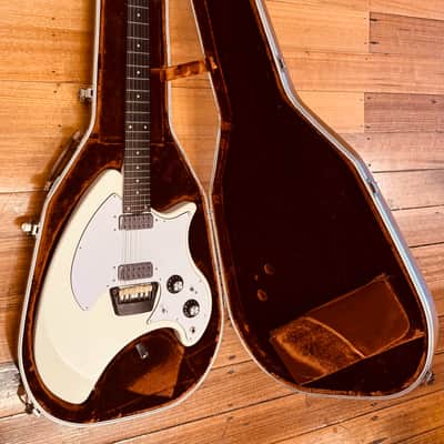 Ovation Breadwinner 1973 image 12