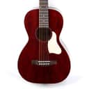 Art & Lutherie Roadhouse Tennessee Red A/E