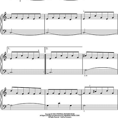 Pride & Prejudice - Music from the Motion Picture Soundtrack image 5