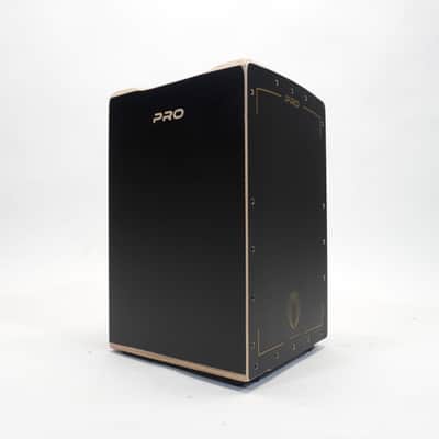 Larosa Pro Black Cajon image 3