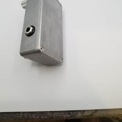 LPD White Rabbit Delay x43 image 2