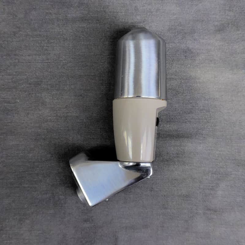 1960s Electro-Voice 641 Dynamic Microphone image 1