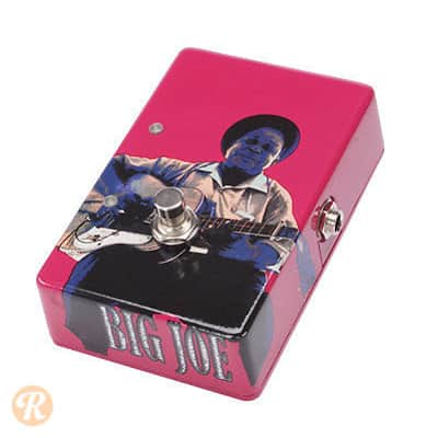 Whirlwind Selector A/B Box | Reverb