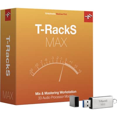 IKs Total Studio MAX Code image 1