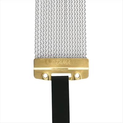 Tama MS20RL14C Super Sensitive Hi-carbon Snare Wire 14" 20-Strand