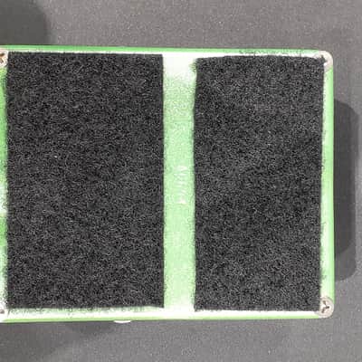Keeley Phaser 2010s - Green image 6