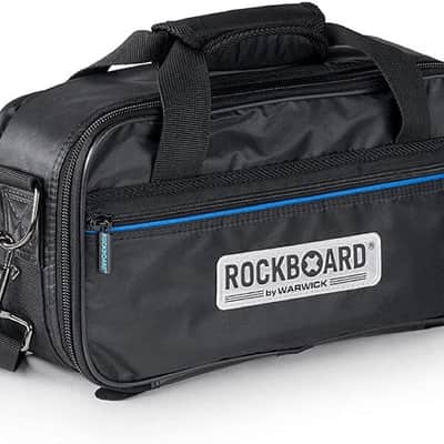 Effector Board RBO B 2.0 Duo B Bag image 5