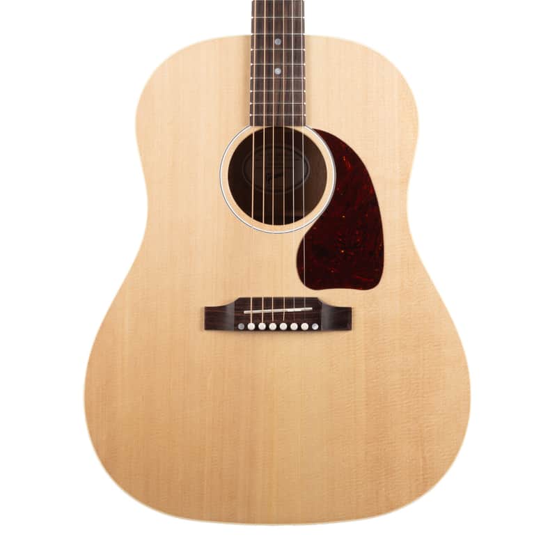 Gibson J-45 Special image 12