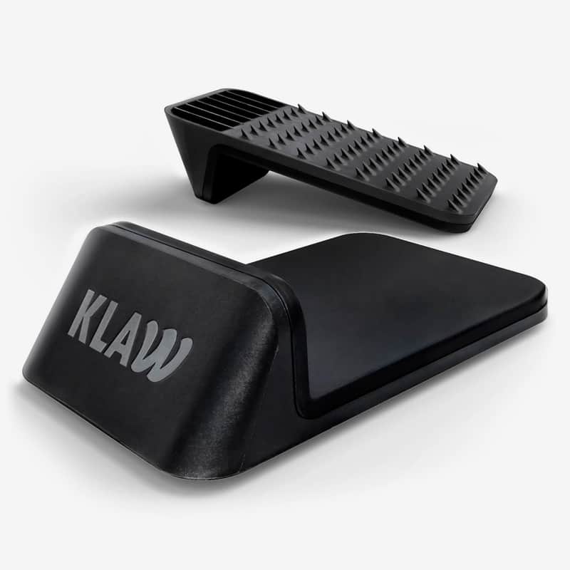 KLAW - Klaw Bass Drum Anchor image 1