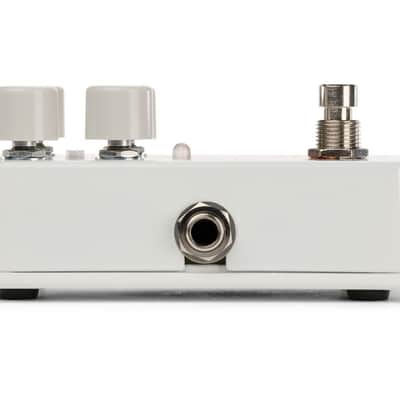 Electro-Harmonix Canyon Delay & Looper Pedal image 2