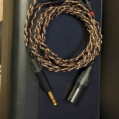 Audeze 4z 2025 image 10