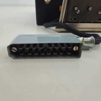 Klangfilm CS 121B – Film Head – As Is – Vintage Cinema Equipment image 6