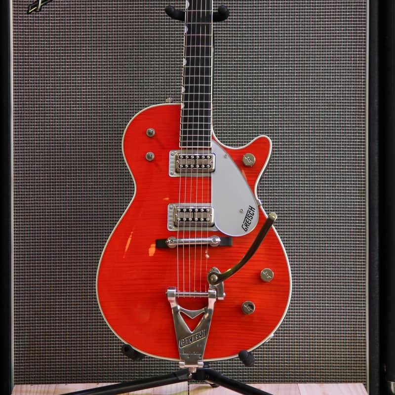 G6128T Duo Jet