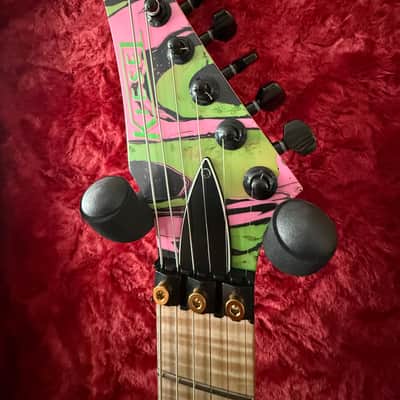 Kiesel Aries 2023 - GPB Swirl image 6