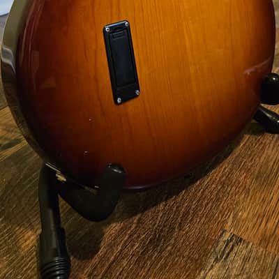Ernie Ball Music Man StingRay 4 H image 5