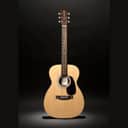 Martin Reverb Select 00-X2E Brazilian