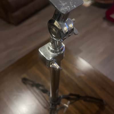 Roland SPD 20 Total Percussion pad W/Power/Stand & Sticks (Excellent) image 14