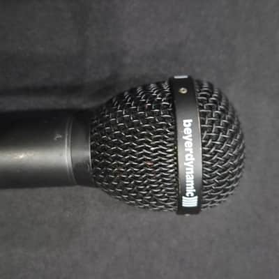 Beyerdynamic M88 TG - Black image 4