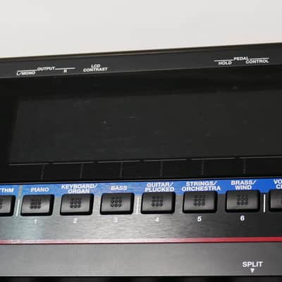 Roland JUNO-Gi + Softcase image 25