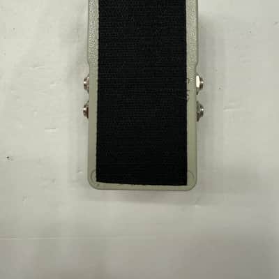 TC Electronic Mimiq Original Stereo Doubler True Bypass Guitar Effect Pedal image 7