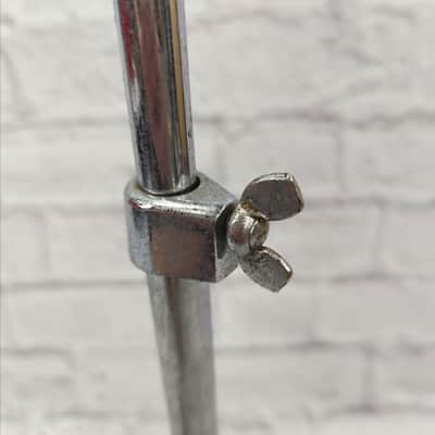 Vintage Ludwig Spur-Lok Hi Hat Stand image 6