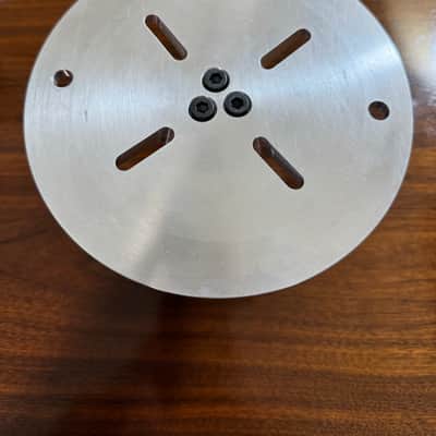 RARE Korg Wavedrum WD-1 image 18