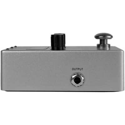 Singular Sound BEATBUDDY-MINI2 Boîte à rythmes Beatbuddy Mini 2 image 5