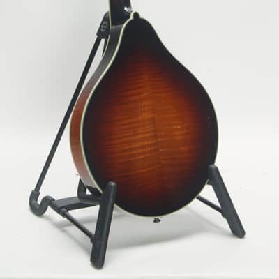 Eastman MD805-SB A-Style image 4