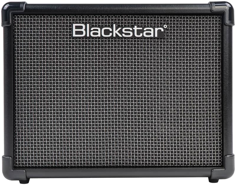 Blackstar ID:Core 10 V4 Bluetooth image 1