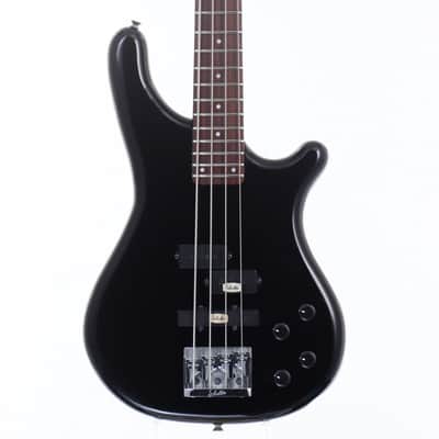 Rockoon bass guitars for sale in Australia | guitar-list