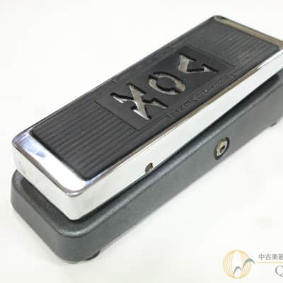 Vox V848