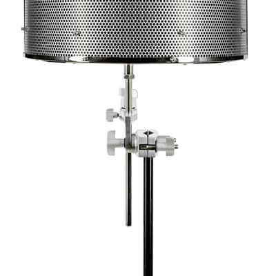 sE Electronics SE RF-PRO Pro Portable Isolation Filter image 4