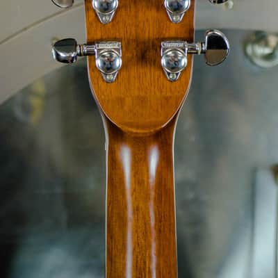 Goya G316H w/ Case image 6