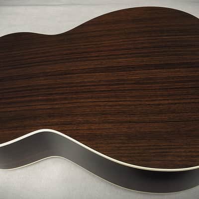 Martin BC-16E USED - Natural image 9