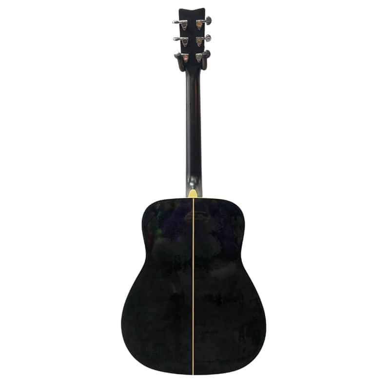 Yamaha FG 435A | Reverb