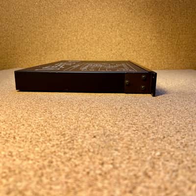 Roland VP-70 Voice Processor – Serviced – Warranty image 5
