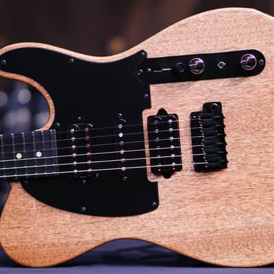 Suhr Ian Thornley SS Classic T image 2