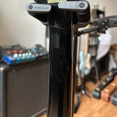 Epiphone Les Paul Modern Pro image 8