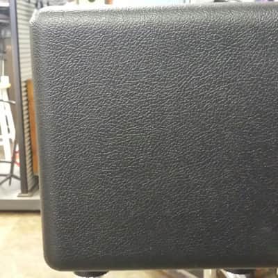 Mojotone Mojo Tone Marshall JTM45 Clone Copy with Master Volume Mod image 5