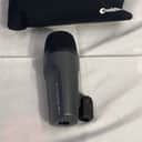 Sennheiser - e602 Dynamic 2000s - Black