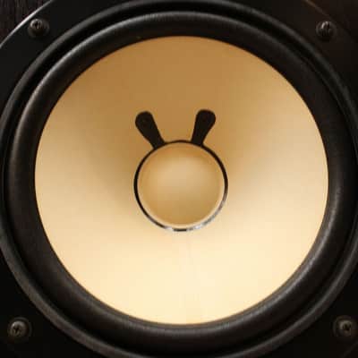 Yamaha Ns 10 M Pair [123889] (07/21) image 8