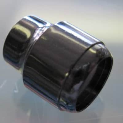 Fender Bakelite American Vintage Telecaster Switch Tip 0093602049 image 2