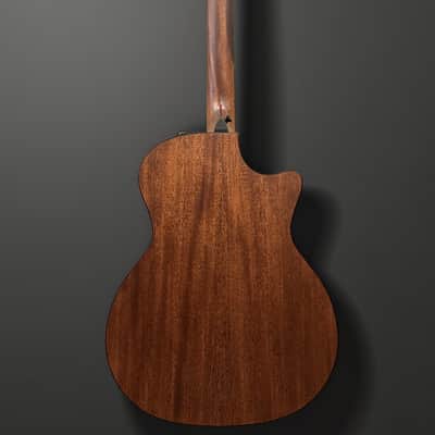 Taylor 324CE Left Hand image 5