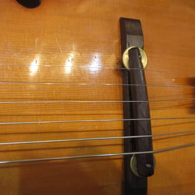 Epiphone Triumph 1945 image 21