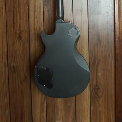 Gibson Melody Maker - 120th Anniversary image 10