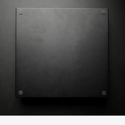 Erica Synths KONSTRUKT-8 EDU DIY Drum Case image 4