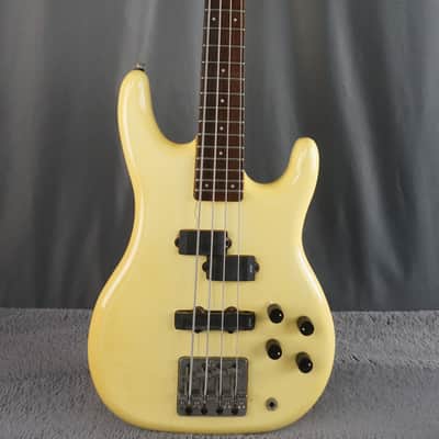 Aria Pro II RSB Formula Bass - Japan 4-String image 2