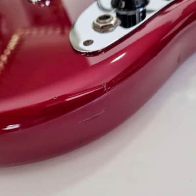 Fender Pawn Shop Jaguarillo 2013 image 7